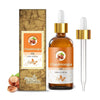 Crysalis Chaulmoogra (Hydnocarpus Wightianus) Oil - 100 ml