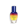 L'occitane Immortelle Overnight Reset Serum - 30 ml