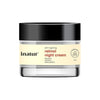 Inatur Retinol Night Cream - 50 gms