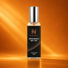 Nuvana When Mango Met Fire Perfume - 20 ml