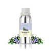 Young Chemist Rosemary Essential Oil - 250 ml