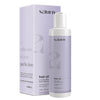 Saturn by Ghc Hair Growth Oil - 200 ml