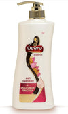 Meera Hairfall Care Shampoo - 650 ml