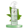 Aromatique Cucumber Water Toner - 200 ml