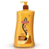 Meera Hairfall Care Shampoo - 1 Litre