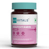 HealthKart HK Vitals Multivitamin Women Plus