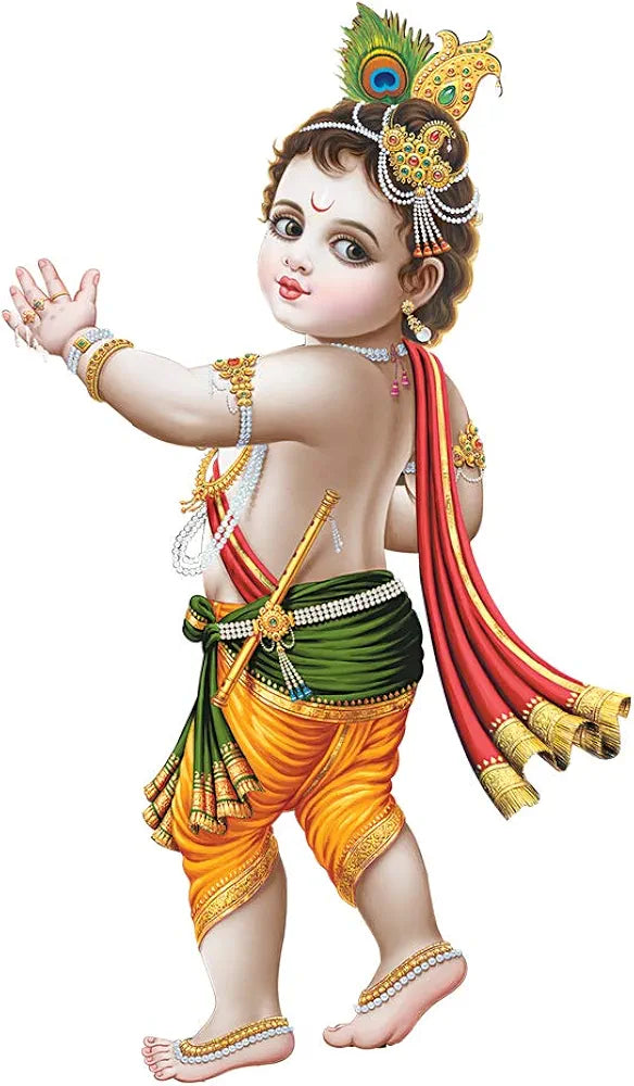 Rangoli Vinyl Vehicles Wall Sticker 1.96 X 20.86 X 1.96 Inches, Multicolour , Automobile