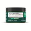 Total Routine AM Face Cream with SPF For Men - 50 gms