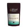 McLeod Russel 1869 Mint Chocolate Tea - 100 gms