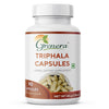 Grenera Triphala Capsules - 90 Capsules