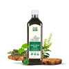 Everherb Giloy Tulsi Juice - 1000 ml