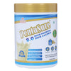 Pentasure 2.0 High Protein High Calorie Vanilla Flavour - 1000 gms