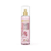 Fabessentials Twilight Flora Fine Fragrance Body Mist - 150 ml