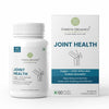 Foresta Organics Joint Health Supplement - 60 caps
