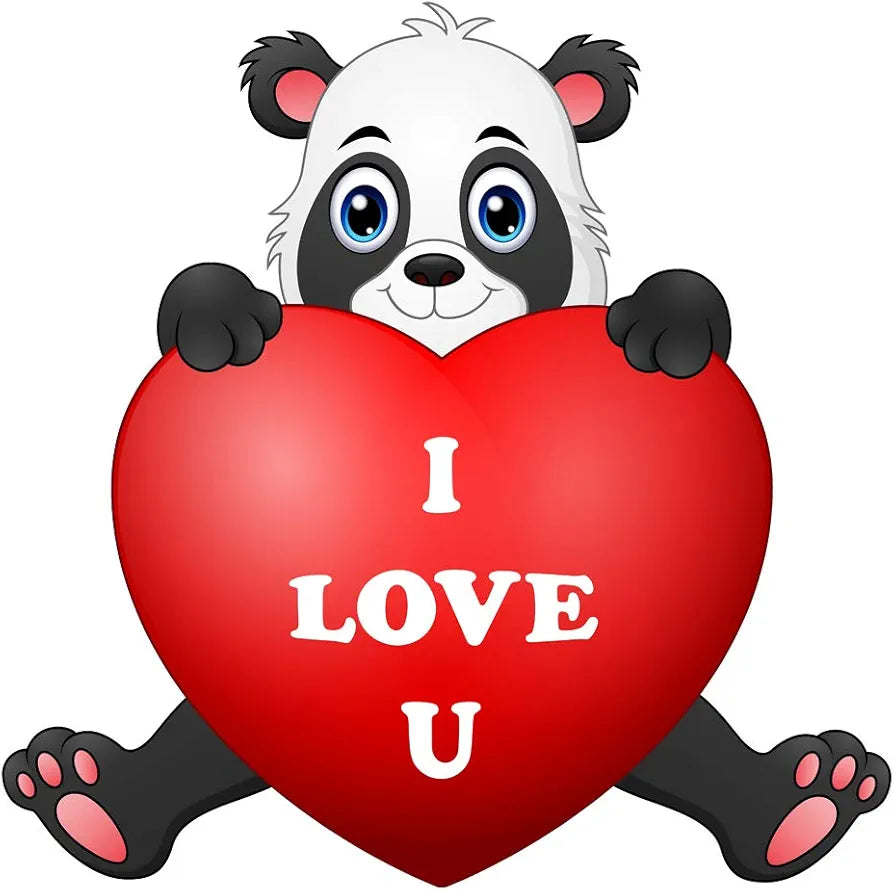 Rangoli White Glossy Vinyl Wall Sticker Premium Self-Adhesive Waterproof Decorative Wall Decal for Bedroom, Living Room, Office & Home Decoration Easy to Apply. Parent-4, Design-1