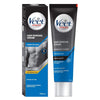 Veet Hair Removal Cream for Men Sensitive Skin - 100 gms