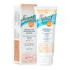 Episoft AC Moisturizer with Sunscreen, SPF 30+ - 75 gms