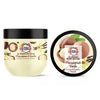 Buds & Berries Macadamia and Vanilla, Oil Nourishing Body Butter - 200 ml