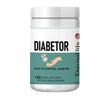 Eternal Life Diabetor Diabetes - 150 caps