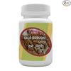 Atrey Galo (Guduchi) Churna - 80 gms (Pack of 2)