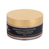 Revyur Speciality Naturals Radiant Golden Glow Massage Cream - 200 gms