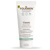FolkMen Classic Matte-Effect Gel Moisturizer for Men - 50 ml