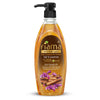Fiama Body Wash Shower Gel Golden Sandalwood Oil and Patchouli - 500 ml