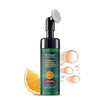 Biofresh Botanicals Vitamin C Foaming Face Wash - 150 ml