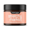 Bare Body Essentials Stretch Marks Cream - 50 gms