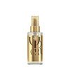 Wella Professionals Oil Reflections Luminous Smoothening Hair Oil - 100 ml