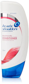 Head & Shoulders  Anti Dandruff Conditioner - 170 ml