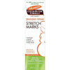 Palmer’s Cocoa Butter Massage Cream for Stretch Marks - 125 gms