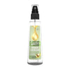 Corlin Hair Serum for Silky Smooth Nourished Hair - 100 ml
