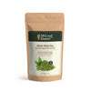 McLeod Russel 1869 Mint Matcha  Green Tea - 50 gms