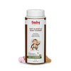 Babyorgano Soft & Gentle Baby Powder - 100 ml