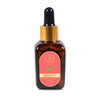 Og Beauty Ayurveda Ayurvedic Proprietary Hair Serum - 30 ml