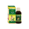 Herbal Canada Neem Oil - 100 ML