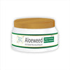 Rahul Phate's Aloeweed Anti-Oxident Micro Nourishing Gel - 250 gms