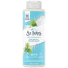 St. Ives Sea Salt & Pacific Kelp Exfoliating Body Wash - 473 ml