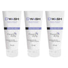 Ethiglo Dwash Moisturising Facial Wash - 70 gms (pack of 3)