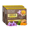 Biofresh Herbals Ubtan Facial Kit - 46 gms Each (Pack of 2)
