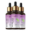 Elibliss Retinol Face Serum - 30 ml (Pack of 3)