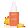 Bayla Skin Peach Face Serum - 30 ml