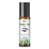 Vedobi Under Eye Roll On For Dark Circle - 10 ml