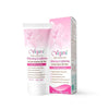 Vigini Natural Actives Feminine Hygiene Intimate Lightening Gel Wash - 100 gms