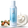 Sneira Nourishing Shea Butter Malai Cream - 200 ml