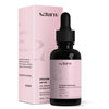 Saturn by Ghc Intimate Lightening Serum - 30 ml
