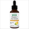 Luvyh Vitamin C Face Serum - 30 ml