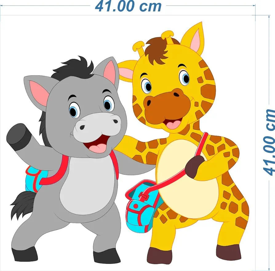 Rangoli White Glossy Vinyl Wall Sticker Premium Self-Adhesive Waterproof Decorative Wall Decal for Bedroom, Living Room, Office & Home Decoration Easy to Apply. Parent-14, Design-2