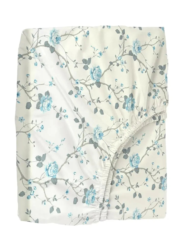 Trance Home Linen 180Tc 100% Cotton 72